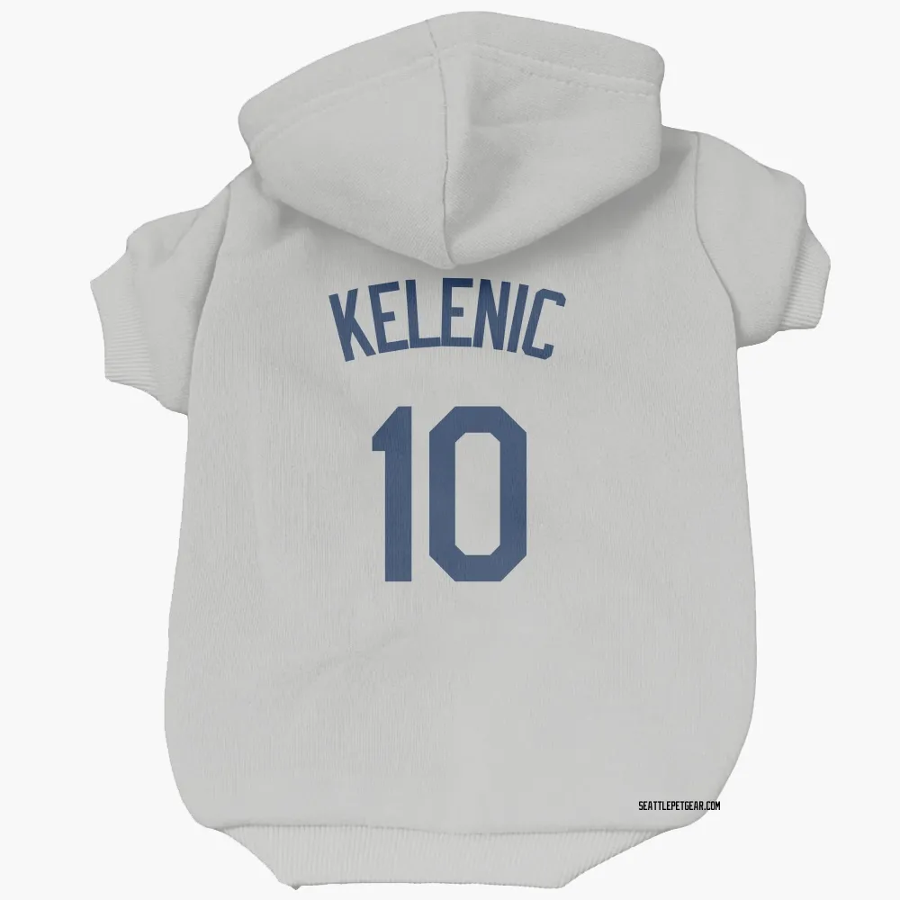 Jarred kelenic good vibes only eugenio suárez Seattle mariners shirt,  hoodie, sweater and long sleeve