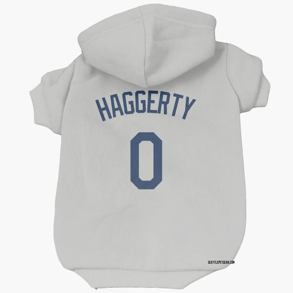 Sam Haggerty Seattle Fade baseball shirt, hoodie, sweatshirt and